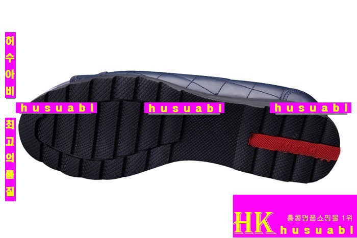 ����� ����Ŀ�� ���� �Ź� �귣�� PR6612-2