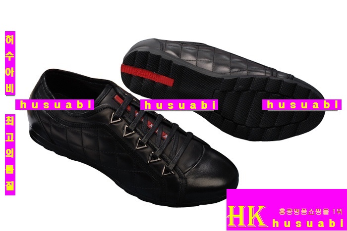 ����� ����Ŀ�� ���� �Ź� �귣�� PR6612-1