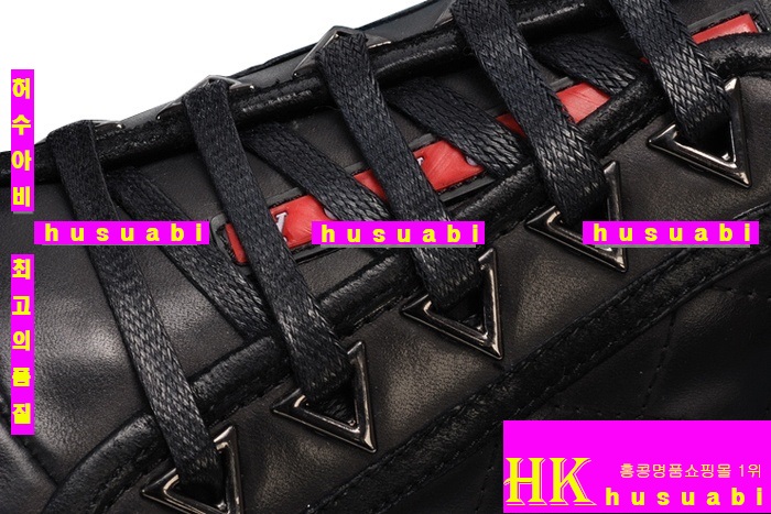 ����� ����Ŀ�� ���� �Ź� �귣�� PR6612-1