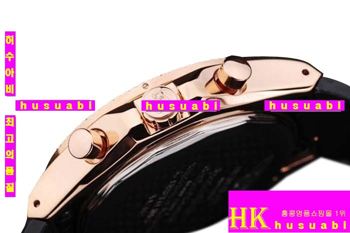 �����Ʋ�� �׺�Ÿ�̸� �����Ʋ�� �����ð� Breiting ���ڽð� ��ǰ�Ż�ð� Replica Breitling Bentley Black high-grade rubber bracelet Automatic Movement Mens watch 51 x 53 mm bl123