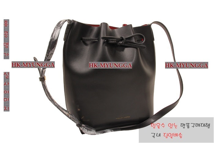 ������ ���긮�� ��Ŷ�� MG13813-5