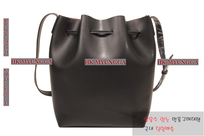 ������ ���긮�� ��Ŷ�� MG13813-5
