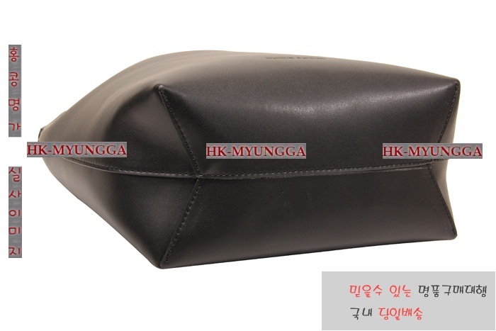 ������ ���긮�� ��Ŷ�� MG13813-5