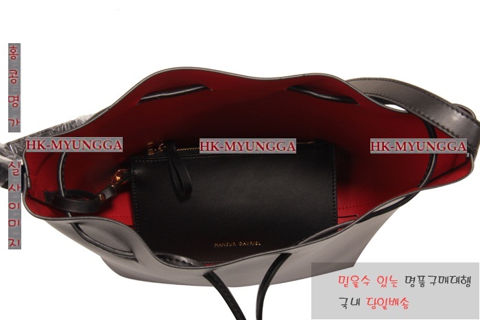 ������ ���긮�� ��Ŷ�� MG13813-5