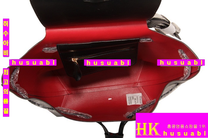 ������ ���긮�� ���� MG13812-4