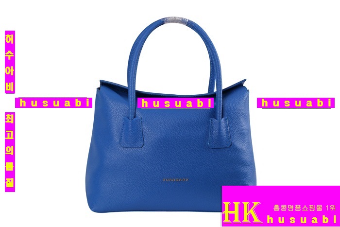 ������ ���� �Ż� 39254701