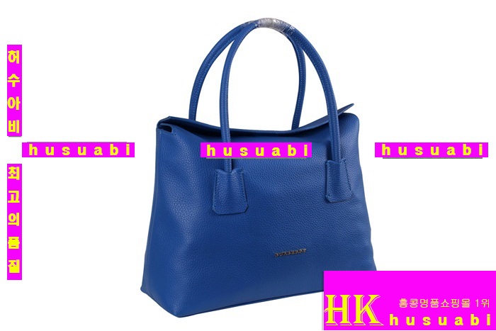 ������ ���� �Ż� 39254701