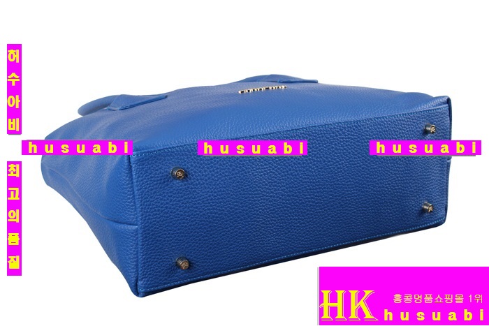 ������ ���� �Ż� 39254701