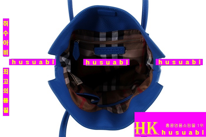 ������ ���� �Ż� 39254701