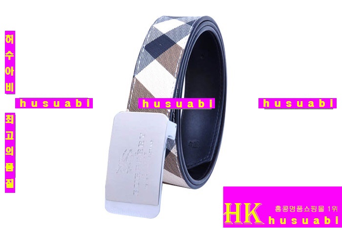 ������ ��Ʈ ���ڸ�ǰ ��Ʈ74127-2