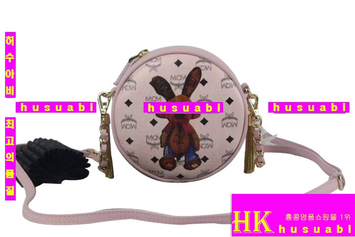 2015�Ż� ������ ũ�ν��� M2183-1