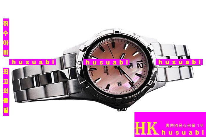 ±ȣ̾ ڽð Tag Heuer Aquaracer Polished and Brushed stainless steel Japanese Quartz MOVEMENT 30mm Women tag74