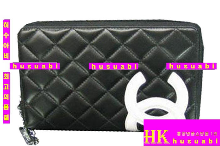 ���� ������ ����Ų ���� CH4579-12