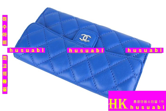 ���� ������ ����Ų ���� CH4580-12