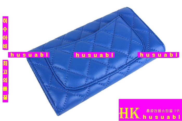 ���� ������ ����Ų ���� CH4580-12