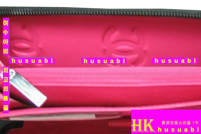 ���� ������ ����Ų ���� CH4579-12