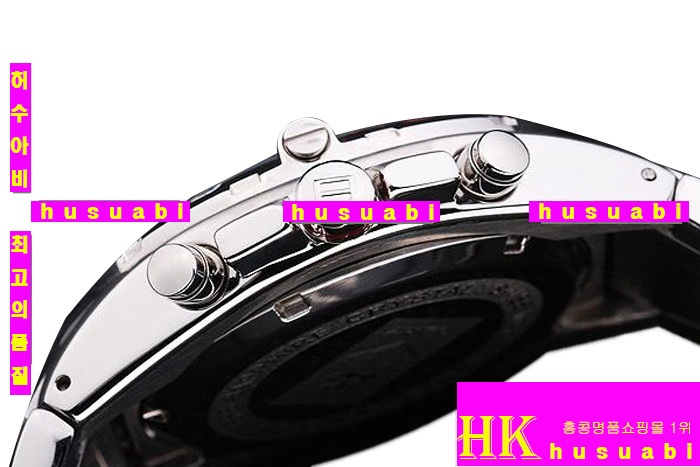 ±ȣ̾ ڽð Tag Heuer Carrera Polished Case stainless steel Japanese Quartz MOVEMENT 43mm Men tag60