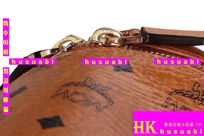 2015�Ż� ������ ��� M2182-1