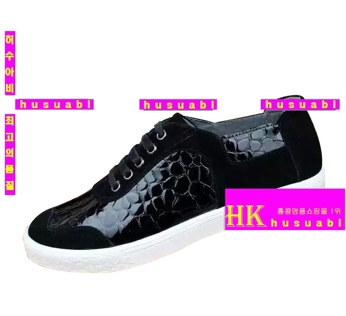 ����� ����Ŀ�� ���� �Ź� P2153-2