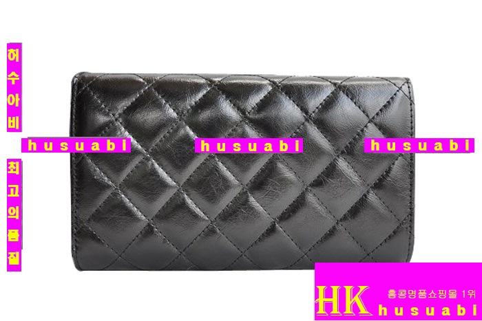 ���� ������ Ŭ��ġ ���� CH4579-2