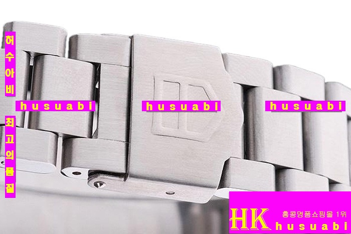 ±ȣ̾ ڽð Tag Heuer Carrera Stainless steel Bezel Japanese Quartz MOVEMENT 39mm Men tag30