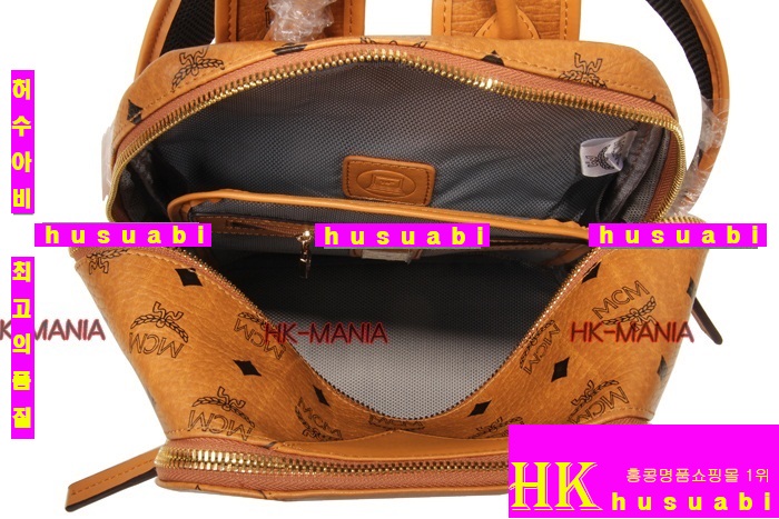 2015�Ż� ������ ��� M2182-1