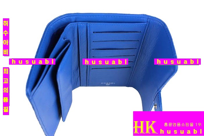 ���� ������ ����Ų ���� CH4580-12