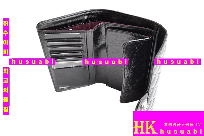 ���� ������ Ŭ��ġ ���� CH4579-2