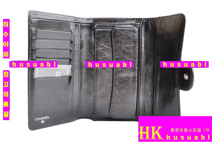 ���� ������ Ŭ��ġ ���� CH4579-2