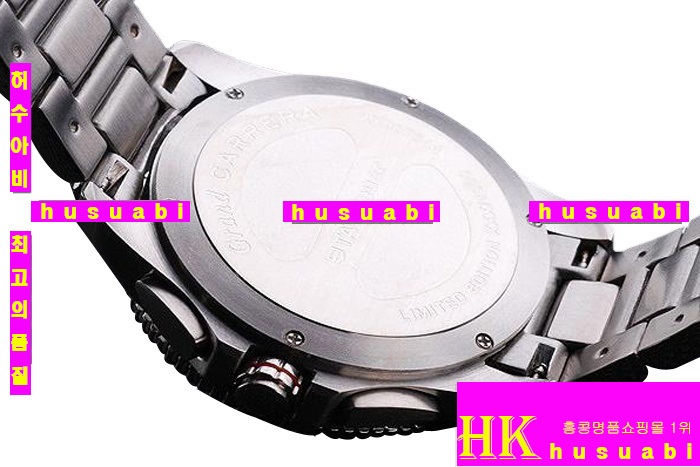 ±ȣ̾ ڽð Tag Heuer Carrera Brushed stainless Case Japanese Quartz MOVEMENT 43mm Men tag13