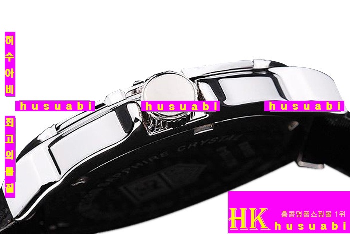 태그호이어 여자시계 Tag Heuer Formula1 Black Japanese Quartz MOVEMENT 34mm Women tag103