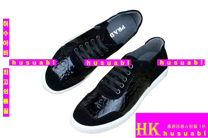 ����� ����Ŀ�� ���� �Ź� P2153-2