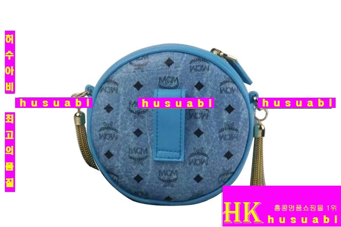 2015�Ż� ������ ũ�ν��� M2183-2