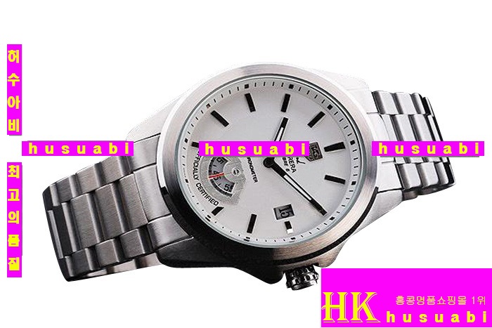 ±ȣ̾ ڽð Tag Heuer Carrera Brushed Case Stainless steel Japanese Quartz MOVEMENT 41mm Men tag29