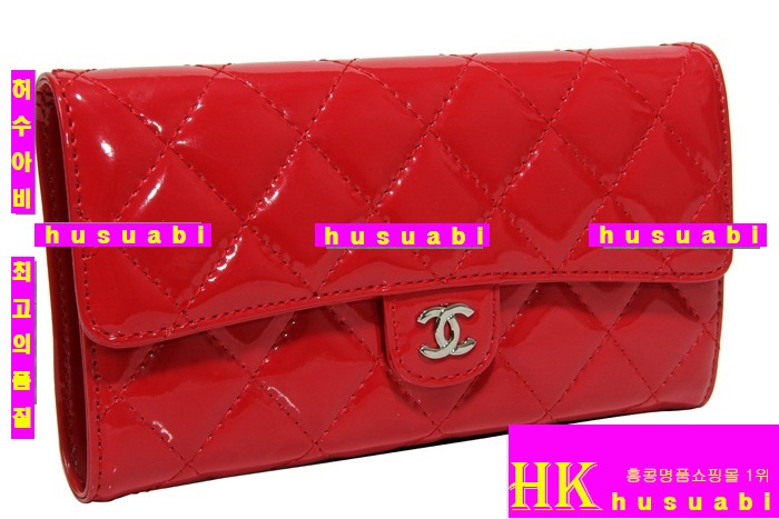 ���� ������ ������ ���� CH4580-10