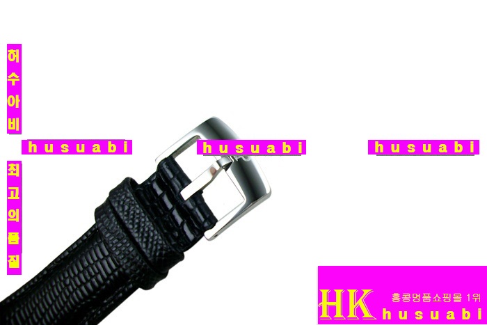 �������ǰ�  �ð� �Ż� ������ AP4861-1 