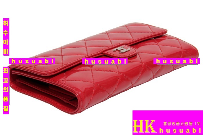 ���� ������ ������ ���� CH4580-10