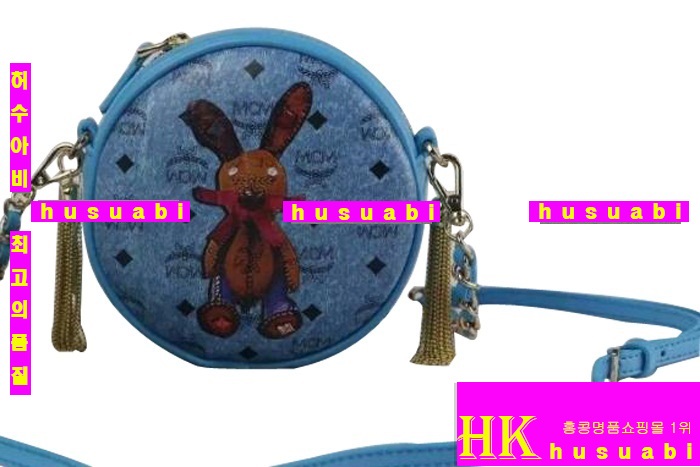 2015�Ż� ������ ũ�ν��� M2183-2