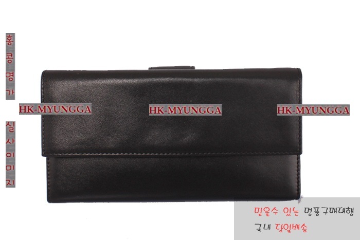 ��� ������ ���ڸ�ǰ ����FD0293