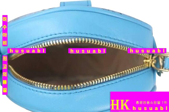 2015�Ż� ������ ũ�ν��� M2183-2