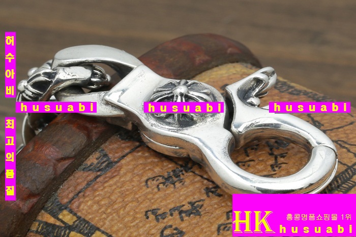 ũ������ ŰȦ�� 2015�Ż� C741R3