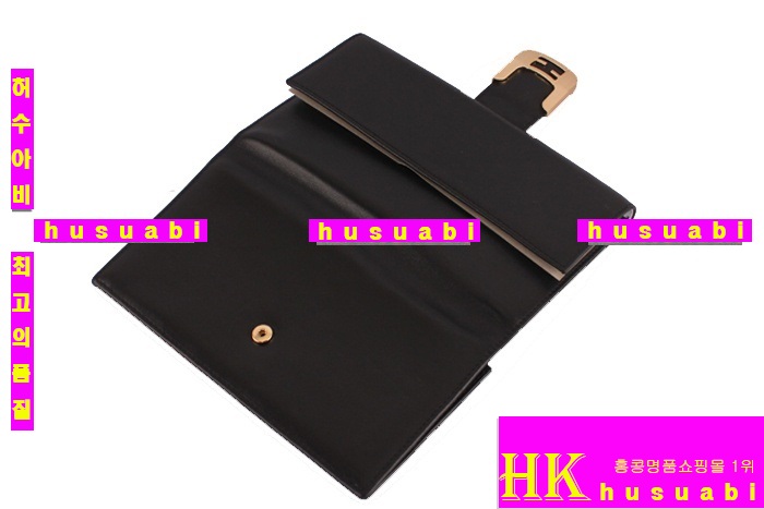 ��� ������ ���ڸ�ǰ ����FD0293