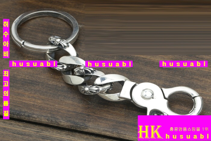 ũ������ ŰȦ�� 2015�Ż� C741R3