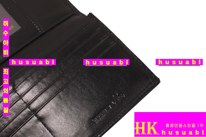 ��� ������ ���ڸ�ǰ ����FD0293