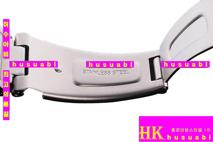 태그호이어 남자시계 Tag Heuer Carrera stainless steel Polished Case Japanese Quartz MOVEMENT 43mm Men tag57