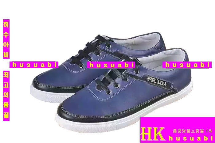 ����� ����Ŀ�� ���� �Ź� P2150-3