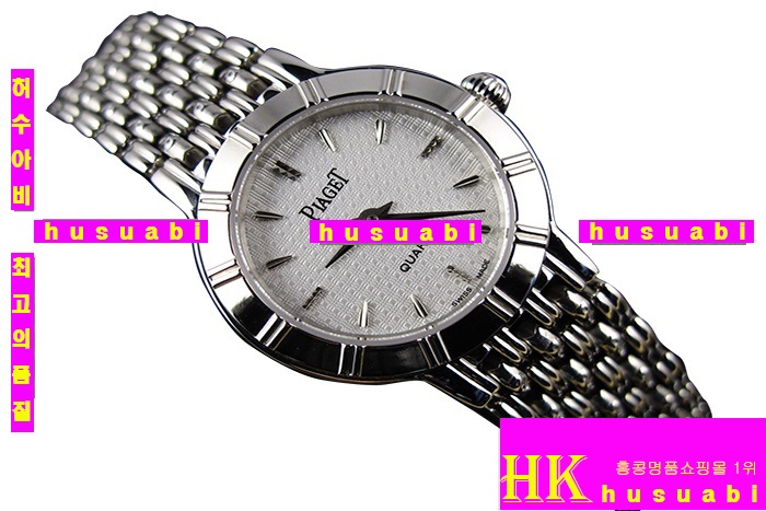 �Ǿ��� �ð� �Ż� ������ PI6156-11