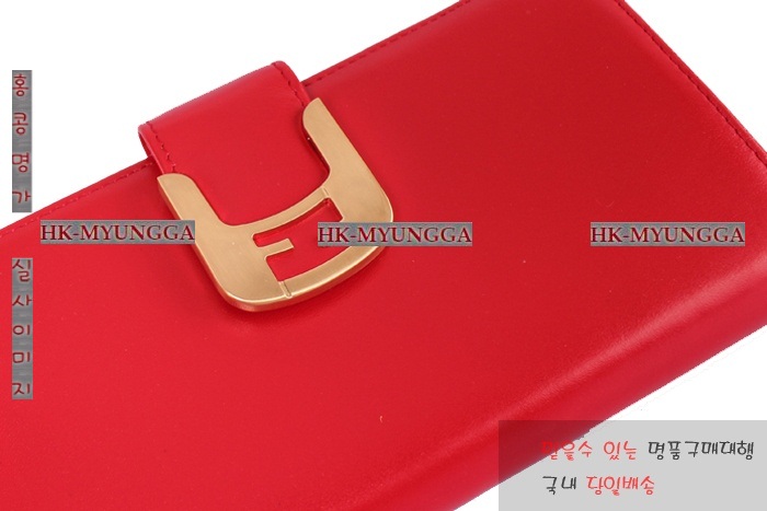 ��� ������ ���ڸ�ǰ ����FD0293-3