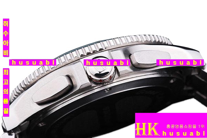 ±ȣ̾ ڽð Tag Heuer Carrera Brushed stainless steel case bezel Japanese Quartz MOVEMENT 43mm Men tag12