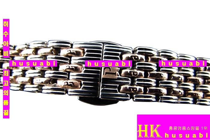 �Ǿ��� �ð� �Ż� ������ PI6156-19